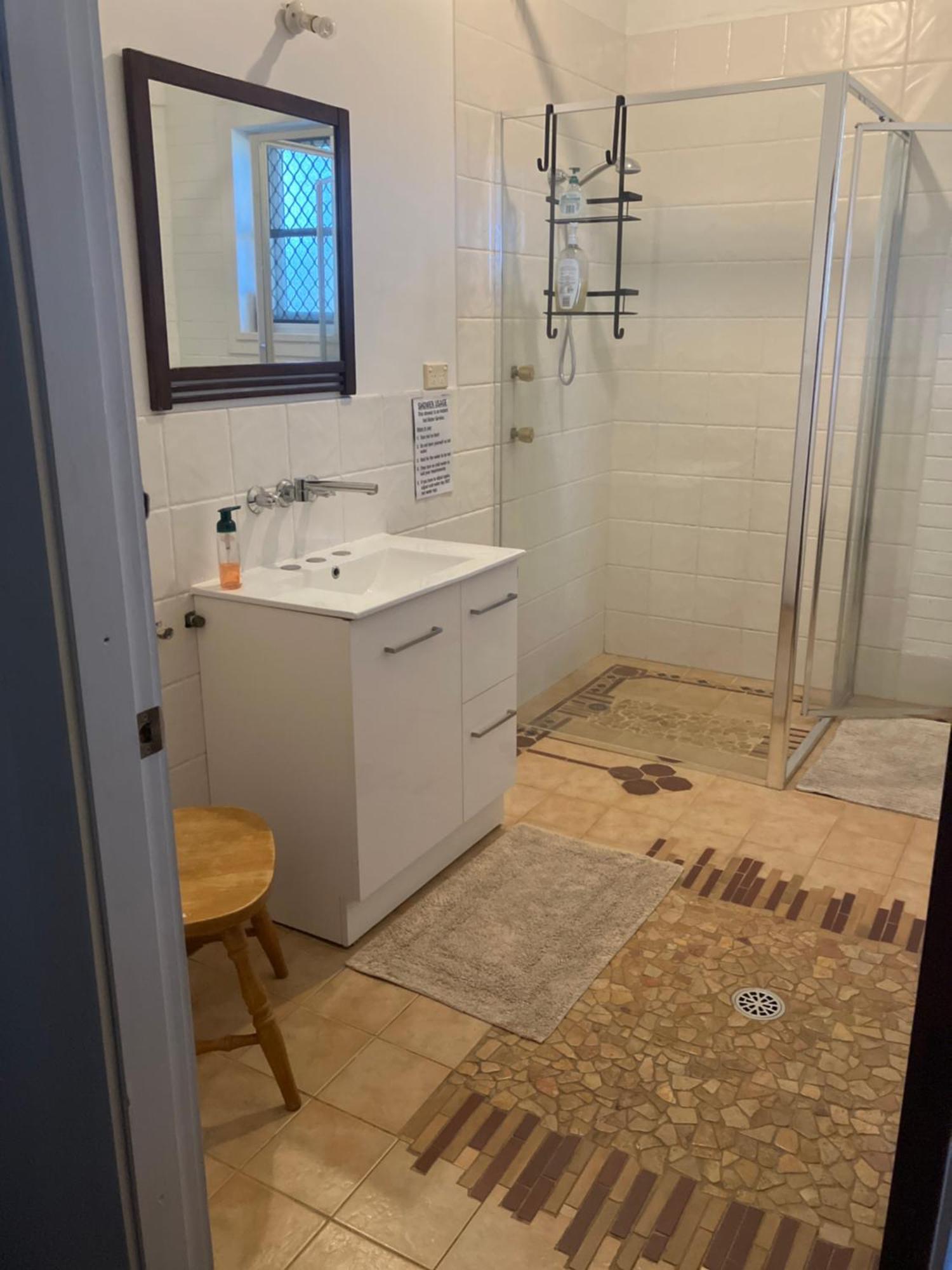 Apartament Potters Warehouse Bellingen Zewnętrze zdjęcie